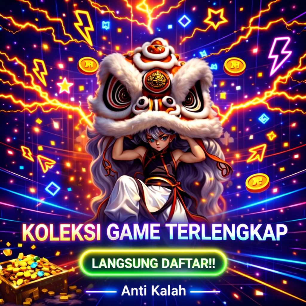 Galeri foto MAHJONGJP102 ➔ Pustaka Media Referensi & Strategi Terkini di Jakarta